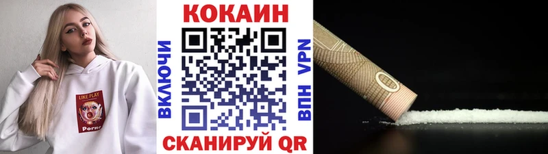 Купить закладки  Щёлково  Cocaine FishScale 