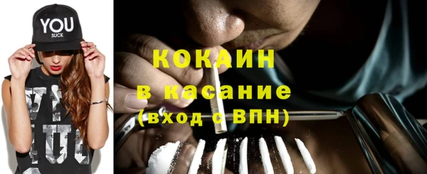 таблы Богданович