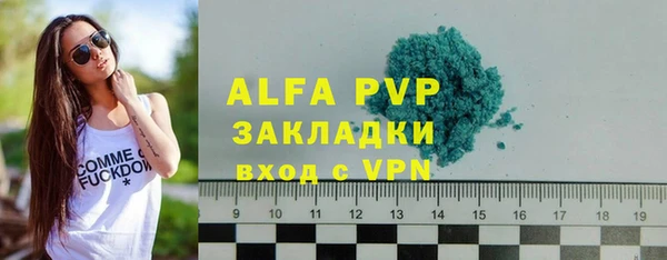скорость Бородино