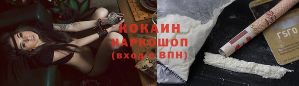 скорость Бородино