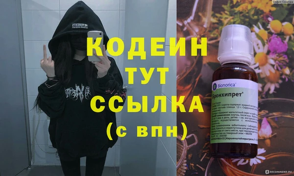 скорость Бородино